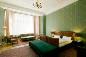 Hotel-Pension Funk am Kurfürstendamm